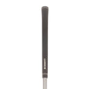 Cobra King Baffler T-Rail 2023 Graphite Ladies Right Hand 4 Hybrid 20* Ladies - Cobra Ultralite 45