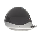 TaylorMade M3 Graphite Mens Right Hand Driver 9.5* Stiff - Fujikura Pro 56
