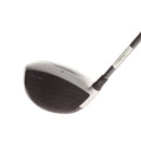TaylorMade M3 Graphite Mens Right Hand Driver 9.5* Stiff - Fujikura Pro 56