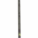 TaylorMade M3 Graphite Mens Right Hand Driver 9.5* Stiff - Fujikura Pro 56