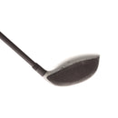 TaylorMade SLDR S Graphite Mens Left Hand Fairway 3 Wood 15* Regular - Fujikura Speeder 65