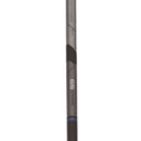TaylorMade SLDR S Graphite Mens Left Hand Fairway 3 Wood 15* Regular - Fujikura Speeder 65