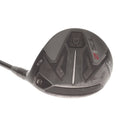 Titleist TSi2 Graphite Mens Right Hand Fairway 3 wood HL 16.5* Regular - Tensei AV Series Blue 65