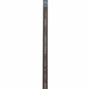 Titleist TSi2 Graphite Mens Right Hand Fairway 3 wood HL 16.5* Regular - Tensei AV Series Blue 65
