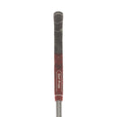 Titleist TSi2 Graphite Mens Right Hand Fairway 3 wood HL 16.5* Regular - Tensei AV Series Blue 65