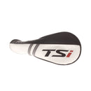 Titleist TSi2 Graphite Mens Right Hand Fairway 3 wood HL 16.5* Regular - Tensei AV Series Blue 65