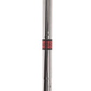 Ben Hogan Edge Steel Mens Right Hand Irons 1-SW Stiff -