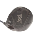 PXG 0211 2020 Graphite Mens Right Hand Driver 10.5* Regular - Evenflow Riptide CB 5.5 50g