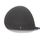 PXG 0211 2020 Graphite Mens Right Hand Driver 10.5* Regular - Evenflow Riptide CB 5.5 50g