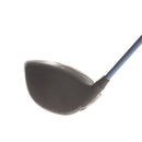 PXG 0211 2020 Graphite Mens Right Hand Driver 10.5* Regular - Evenflow Riptide CB 5.5 50g