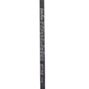 PXG 0211 2020 Graphite Mens Right Hand Driver 10.5* Regular - Evenflow Riptide CB 5.5 50g