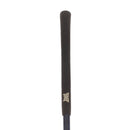 PXG 0211 2020 Graphite Mens Right Hand Driver 10.5* Regular - Evenflow Riptide CB 5.5 50g