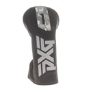 PXG 0211 2020 Graphite Mens Right Hand Driver 10.5* Regular - Evenflow Riptide CB 5.5 50g