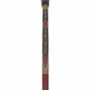 TaylorMade R7 Superquad Graphite Mens Right Hand Driver 9.5* Stiff - TaylorMade Reax 65g