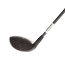 Titleist TS3 Graphite Mens Right Hand Fairway 3 Wood 15* Stiff - HZRDUS Smoke Black 6.0 70g