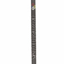 Titleist TS3 Graphite Mens Right Hand Fairway 3 Wood 15* Stiff - HZRDUS Smoke Black 6.0 70g