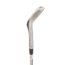 Callaway Mack Daddy 4 Steel Mens Right Hand Lob Wedge 58* 10 Bounce Wedge - Dynamic Gold Tour Issue