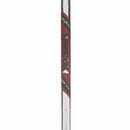 Callaway Mack Daddy 4 Steel Mens Right Hand Lob Wedge 58* 10 Bounce Wedge - Dynamic Gold Tour Issue
