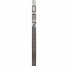 Callaway Elyte X Graphite Mens Right Hand 3 Hybrid 18* Regular - Denali 5.5 60g HY