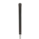 Callaway Elyte X Graphite Mens Right Hand 3 Hybrid 18* Regular - Denali 5.5 60g HY