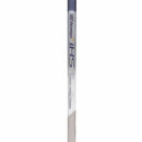 Cobra King S3 Max Graphite Ladies Right Hand 7 Iron 32* Ladies - UST Mamiya iHS 55