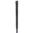 Cobra King S3 Max Graphite Ladies Right Hand 7 Iron 32* Ladies - UST Mamiya iHS 55