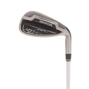 Benross Pearl Graphite Mens Right Hand Pitching Wedge 44* Ladies - Fubuki z50