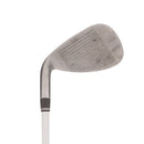 Benross Pearl Graphite Mens Right Hand Pitching Wedge 44* Ladies - Fubuki z50