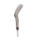 Benross Pearl Graphite Mens Right Hand Pitching Wedge 44* Ladies - Fubuki z50