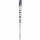 Benross Pearl Graphite Mens Right Hand Pitching Wedge 44* Ladies - Fubuki z50
