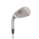 Titleist Vokey SM8 Steel Mens Right Hand Sand Wedge 56* 10 Bounce S Grind Wedge - Dynamic Gold