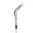 Titleist Vokey SM8 Steel Mens Right Hand Sand Wedge 56* 10 Bounce S Grind Wedge - Dynamic Gold