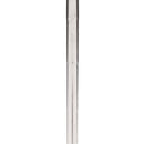 Titleist Vokey SM8 Steel Mens Right Hand Lob Wedge 60* 12 Bounce D Grind Wedge - Dynamic Gold