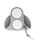 Odyssey White Hot OG 2-Ball Mens Right Hand Putter 34" Mallet - Odyssey