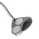 Odyssey White Hot OG 2-Ball Mens Right Hand Putter 34" Mallet - Odyssey
