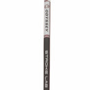 Odyssey White Hot OG 2-Ball Mens Right Hand Putter 34" Mallet - Odyssey
