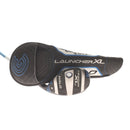 Cleveland Launcher XL Halo Graphite Mens Right Hand 5 Hybrid 24* Stiff - Miyazaki Kosuma