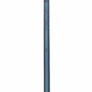 Cleveland Launcher XL Halo Graphite Mens Right Hand 5 Hybrid 24* Stiff - Miyazaki Kosuma