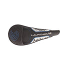 Cleveland Launcher XL Halo Graphite Mens Right Hand 5 Hybrid 24* Stiff - Miyazaki Kosuma