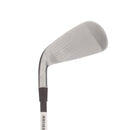 Titleist U.505 Graphite Mens Right Hand 1 Iron 16* Extra Stiff - Fujikura Axiom 105 X Velocore