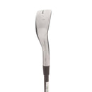 Titleist U.505 Graphite Mens Right Hand 1 Iron 16* Extra Stiff - Fujikura Axiom 105 X Velocore