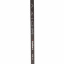 Titleist U.505 Graphite Mens Right Hand 1 Iron 16* Extra Stiff - Fujikura Axiom 105 X Velocore