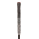 Titleist U.505 Graphite Mens Right Hand 1 Iron 16* Extra Stiff - Fujikura Axiom 105 X Velocore