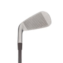 Callaway Apex UT 24 Graphite Mens Right Hand 3 Iron 20* Extra Stiff - Fujikura Axiom 125 X Velocore