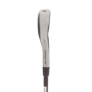 Callaway Apex UT 24 Graphite Mens Right Hand 3 Iron 20* Extra Stiff - Fujikura Axiom 125 X Velocore