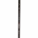 Callaway Apex UT 24 Graphite Mens Right Hand 3 Iron 20* Extra Stiff - Fujikura Axiom 125 X Velocore