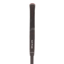 Callaway Apex UT 24 Graphite Mens Right Hand 3 Iron 20* Extra Stiff - Fujikura Axiom 125 X Velocore