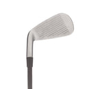 Callaway Apex UT 24 Graphite Mens Right Hand 4 Iron 23* Extra Stiff - Fujikura Axiom 125 X Velocore