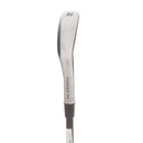 Callaway Apex UT 24 Graphite Mens Right Hand 4 Iron 23* Extra Stiff - Fujikura Axiom 125 X Velocore