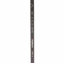 Callaway Apex UT 24 Graphite Mens Right Hand 4 Iron 23* Extra Stiff - Fujikura Axiom 125 X Velocore